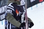 , Winter X-Games Womens Ski Slopestyle 2011 - Courchevel Enquirer